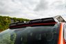 USED 2023 23 FORD RANGER 3.0T V6 EcoBoost Raptor Auto 4WD Euro 6 (s/s) 4dr NAV+CAMERA+RAPTOR KIT