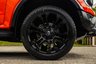 USED 2023 23 FORD RANGER 3.0T V6 EcoBoost Raptor Auto 4WD Euro 6 (s/s) 4dr NAV+CAMERA+RAPTOR KIT