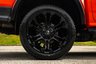 USED 2023 23 FORD RANGER 3.0T V6 EcoBoost Raptor Auto 4WD Euro 6 (s/s) 4dr NAV+CAMERA+RAPTOR KIT
