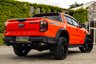 USED 2023 23 FORD RANGER 3.0T V6 EcoBoost Raptor Auto 4WD Euro 6 (s/s) 4dr NAV+CAMERA+RAPTOR KIT