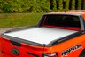 USED 2023 23 FORD RANGER 3.0T V6 EcoBoost Raptor Auto 4WD Euro 6 (s/s) 4dr NAV+CAMERA+RAPTOR KIT