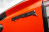 USED 2023 23 FORD RANGER 3.0T V6 EcoBoost Raptor Auto 4WD Euro 6 (s/s) 4dr NAV+CAMERA+RAPTOR KIT