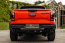 USED 2023 23 FORD RANGER 3.0T V6 EcoBoost Raptor Auto 4WD Euro 6 (s/s) 4dr NAV+CAMERA+RAPTOR KIT