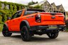 USED 2023 23 FORD RANGER 3.0T V6 EcoBoost Raptor Auto 4WD Euro 6 (s/s) 4dr NAV+CAMERA+RAPTOR KIT
