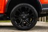 USED 2023 23 FORD RANGER 3.0T V6 EcoBoost Raptor Auto 4WD Euro 6 (s/s) 4dr NAV+CAMERA+RAPTOR KIT