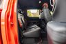 USED 2023 23 FORD RANGER 3.0T V6 EcoBoost Raptor Auto 4WD Euro 6 (s/s) 4dr NAV+CAMERA+RAPTOR KIT