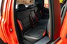 USED 2023 23 FORD RANGER 3.0T V6 EcoBoost Raptor Auto 4WD Euro 6 (s/s) 4dr NAV+CAMERA+RAPTOR KIT