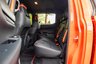 USED 2023 23 FORD RANGER 3.0T V6 EcoBoost Raptor Auto 4WD Euro 6 (s/s) 4dr NAV+CAMERA+RAPTOR KIT