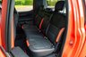 USED 2023 23 FORD RANGER 3.0T V6 EcoBoost Raptor Auto 4WD Euro 6 (s/s) 4dr NAV+CAMERA+RAPTOR KIT