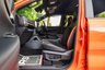 USED 2023 23 FORD RANGER 3.0T V6 EcoBoost Raptor Auto 4WD Euro 6 (s/s) 4dr NAV+CAMERA+RAPTOR KIT