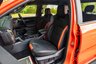 USED 2023 23 FORD RANGER 3.0T V6 EcoBoost Raptor Auto 4WD Euro 6 (s/s) 4dr NAV+CAMERA+RAPTOR KIT