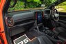USED 2023 23 FORD RANGER 3.0T V6 EcoBoost Raptor Auto 4WD Euro 6 (s/s) 4dr NAV+CAMERA+RAPTOR KIT