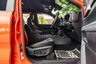 USED 2023 23 FORD RANGER 3.0T V6 EcoBoost Raptor Auto 4WD Euro 6 (s/s) 4dr NAV+CAMERA+RAPTOR KIT