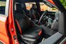 USED 2023 23 FORD RANGER 3.0T V6 EcoBoost Raptor Auto 4WD Euro 6 (s/s) 4dr NAV+CAMERA+RAPTOR KIT