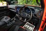 USED 2023 23 FORD RANGER 3.0T V6 EcoBoost Raptor Auto 4WD Euro 6 (s/s) 4dr NAV+CAMERA+RAPTOR KIT