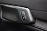 USED 2023 23 FORD RANGER 3.0T V6 EcoBoost Raptor Auto 4WD Euro 6 (s/s) 4dr NAV+CAMERA+RAPTOR KIT