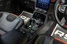 USED 2023 23 FORD RANGER 3.0T V6 EcoBoost Raptor Auto 4WD Euro 6 (s/s) 4dr NAV+CAMERA+RAPTOR KIT