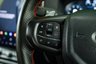 USED 2023 23 FORD RANGER 3.0T V6 EcoBoost Raptor Auto 4WD Euro 6 (s/s) 4dr NAV+CAMERA+RAPTOR KIT