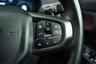 USED 2023 23 FORD RANGER 3.0T V6 EcoBoost Raptor Auto 4WD Euro 6 (s/s) 4dr NAV+CAMERA+RAPTOR KIT
