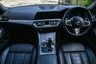 USED 2021 71 BMW 3 SERIES 3.0 M340d MHT Saloon 4dr Diesel Hybrid Auto xDrive Euro 6 (s/s) (340 ps) A WELL MAINTAINED EXAMPLE WITH HIGH SPECIFICATION, COMPREHENSIVE HISTORY & 2 KEYS