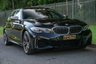 USED 2021 71 BMW 3 SERIES 3.0 M340d MHT Saloon 4dr Diesel Hybrid Auto xDrive Euro 6 (s/s) (340 ps) A WELL MAINTAINED EXAMPLE WITH HIGH SPECIFICATION, COMPREHENSIVE HISTORY & 2 KEYS
