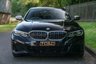 USED 2021 71 BMW 3 SERIES 3.0 M340d MHT Saloon 4dr Diesel Hybrid Auto xDrive Euro 6 (s/s) (340 ps) A WELL MAINTAINED EXAMPLE WITH HIGH SPECIFICATION, COMPREHENSIVE HISTORY & 2 KEYS