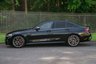USED 2021 71 BMW 3 SERIES 3.0 M340d MHT Saloon 4dr Diesel Hybrid Auto xDrive Euro 6 (s/s) (340 ps) A WELL MAINTAINED EXAMPLE WITH HIGH SPECIFICATION, COMPREHENSIVE HISTORY & 2 KEYS