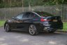 USED 2021 71 BMW 3 SERIES 3.0 M340d MHT Saloon 4dr Diesel Hybrid Auto xDrive Euro 6 (s/s) (340 ps) A WELL MAINTAINED EXAMPLE WITH HIGH SPECIFICATION, COMPREHENSIVE HISTORY & 2 KEYS