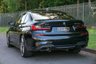 USED 2021 71 BMW 3 SERIES 3.0 M340d MHT Saloon 4dr Diesel Hybrid Auto xDrive Euro 6 (s/s) (340 ps) A WELL MAINTAINED EXAMPLE WITH HIGH SPECIFICATION, COMPREHENSIVE HISTORY & 2 KEYS