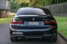 USED 2021 71 BMW 3 SERIES 3.0 M340d MHT Saloon 4dr Diesel Hybrid Auto xDrive Euro 6 (s/s) (340 ps) A WELL MAINTAINED EXAMPLE WITH HIGH SPECIFICATION, COMPREHENSIVE HISTORY & 2 KEYS