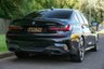 USED 2021 71 BMW 3 SERIES 3.0 M340d MHT Saloon 4dr Diesel Hybrid Auto xDrive Euro 6 (s/s) (340 ps) A WELL MAINTAINED EXAMPLE WITH HIGH SPECIFICATION, COMPREHENSIVE HISTORY & 2 KEYS