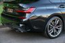 USED 2021 71 BMW 3 SERIES 3.0 M340d MHT Saloon 4dr Diesel Hybrid Auto xDrive Euro 6 (s/s) (340 ps) A WELL MAINTAINED EXAMPLE WITH HIGH SPECIFICATION, COMPREHENSIVE HISTORY & 2 KEYS