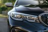 USED 2021 71 BMW 3 SERIES 3.0 M340d MHT Saloon 4dr Diesel Hybrid Auto xDrive Euro 6 (s/s) (340 ps) A WELL MAINTAINED EXAMPLE WITH HIGH SPECIFICATION, COMPREHENSIVE HISTORY & 2 KEYS