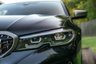 USED 2021 71 BMW 3 SERIES 3.0 M340d MHT Saloon 4dr Diesel Hybrid Auto xDrive Euro 6 (s/s) (340 ps) A WELL MAINTAINED EXAMPLE WITH HIGH SPECIFICATION, COMPREHENSIVE HISTORY & 2 KEYS