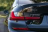 USED 2021 71 BMW 3 SERIES 3.0 M340d MHT Saloon 4dr Diesel Hybrid Auto xDrive Euro 6 (s/s) (340 ps) A WELL MAINTAINED EXAMPLE WITH HIGH SPECIFICATION, COMPREHENSIVE HISTORY & 2 KEYS