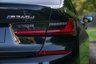 USED 2021 71 BMW 3 SERIES 3.0 M340d MHT Saloon 4dr Diesel Hybrid Auto xDrive Euro 6 (s/s) (340 ps) A WELL MAINTAINED EXAMPLE WITH HIGH SPECIFICATION, COMPREHENSIVE HISTORY & 2 KEYS