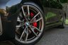 USED 2021 71 BMW 3 SERIES 3.0 M340d MHT Saloon 4dr Diesel Hybrid Auto xDrive Euro 6 (s/s) (340 ps) A WELL MAINTAINED EXAMPLE WITH HIGH SPECIFICATION, COMPREHENSIVE HISTORY & 2 KEYS