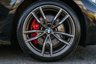 USED 2021 71 BMW 3 SERIES 3.0 M340d MHT Saloon 4dr Diesel Hybrid Auto xDrive Euro 6 (s/s) (340 ps) A WELL MAINTAINED EXAMPLE WITH HIGH SPECIFICATION, COMPREHENSIVE HISTORY & 2 KEYS