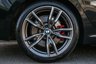 USED 2021 71 BMW 3 SERIES 3.0 M340d MHT Saloon 4dr Diesel Hybrid Auto xDrive Euro 6 (s/s) (340 ps) A WELL MAINTAINED EXAMPLE WITH HIGH SPECIFICATION, COMPREHENSIVE HISTORY & 2 KEYS