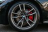 USED 2021 71 BMW 3 SERIES 3.0 M340d MHT Saloon 4dr Diesel Hybrid Auto xDrive Euro 6 (s/s) (340 ps) A WELL MAINTAINED EXAMPLE WITH HIGH SPECIFICATION, COMPREHENSIVE HISTORY & 2 KEYS