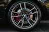 USED 2021 71 BMW 3 SERIES 3.0 M340d MHT Saloon 4dr Diesel Hybrid Auto xDrive Euro 6 (s/s) (340 ps) A WELL MAINTAINED EXAMPLE WITH HIGH SPECIFICATION, COMPREHENSIVE HISTORY & 2 KEYS