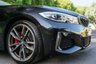 USED 2021 71 BMW 3 SERIES 3.0 M340d MHT Saloon 4dr Diesel Hybrid Auto xDrive Euro 6 (s/s) (340 ps) A WELL MAINTAINED EXAMPLE WITH HIGH SPECIFICATION, COMPREHENSIVE HISTORY & 2 KEYS