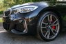 USED 2021 71 BMW 3 SERIES 3.0 M340d MHT Saloon 4dr Diesel Hybrid Auto xDrive Euro 6 (s/s) (340 ps) A WELL MAINTAINED EXAMPLE WITH HIGH SPECIFICATION, COMPREHENSIVE HISTORY & 2 KEYS