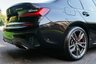 USED 2021 71 BMW 3 SERIES 3.0 M340d MHT Saloon 4dr Diesel Hybrid Auto xDrive Euro 6 (s/s) (340 ps) A WELL MAINTAINED EXAMPLE WITH HIGH SPECIFICATION, COMPREHENSIVE HISTORY & 2 KEYS