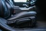 USED 2021 71 BMW 3 SERIES 3.0 M340d MHT Saloon 4dr Diesel Hybrid Auto xDrive Euro 6 (s/s) (340 ps) A WELL MAINTAINED EXAMPLE WITH HIGH SPECIFICATION, COMPREHENSIVE HISTORY & 2 KEYS