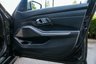 USED 2021 71 BMW 3 SERIES 3.0 M340d MHT Saloon 4dr Diesel Hybrid Auto xDrive Euro 6 (s/s) (340 ps) A WELL MAINTAINED EXAMPLE WITH HIGH SPECIFICATION, COMPREHENSIVE HISTORY & 2 KEYS