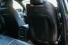 USED 2021 71 BMW 3 SERIES 3.0 M340d MHT Saloon 4dr Diesel Hybrid Auto xDrive Euro 6 (s/s) (340 ps) A WELL MAINTAINED EXAMPLE WITH HIGH SPECIFICATION, COMPREHENSIVE HISTORY & 2 KEYS