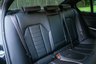 USED 2021 71 BMW 3 SERIES 3.0 M340d MHT Saloon 4dr Diesel Hybrid Auto xDrive Euro 6 (s/s) (340 ps) A WELL MAINTAINED EXAMPLE WITH HIGH SPECIFICATION, COMPREHENSIVE HISTORY & 2 KEYS
