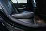 USED 2021 71 BMW 3 SERIES 3.0 M340d MHT Saloon 4dr Diesel Hybrid Auto xDrive Euro 6 (s/s) (340 ps) A WELL MAINTAINED EXAMPLE WITH HIGH SPECIFICATION, COMPREHENSIVE HISTORY & 2 KEYS
