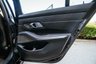 USED 2021 71 BMW 3 SERIES 3.0 M340d MHT Saloon 4dr Diesel Hybrid Auto xDrive Euro 6 (s/s) (340 ps) A WELL MAINTAINED EXAMPLE WITH HIGH SPECIFICATION, COMPREHENSIVE HISTORY & 2 KEYS